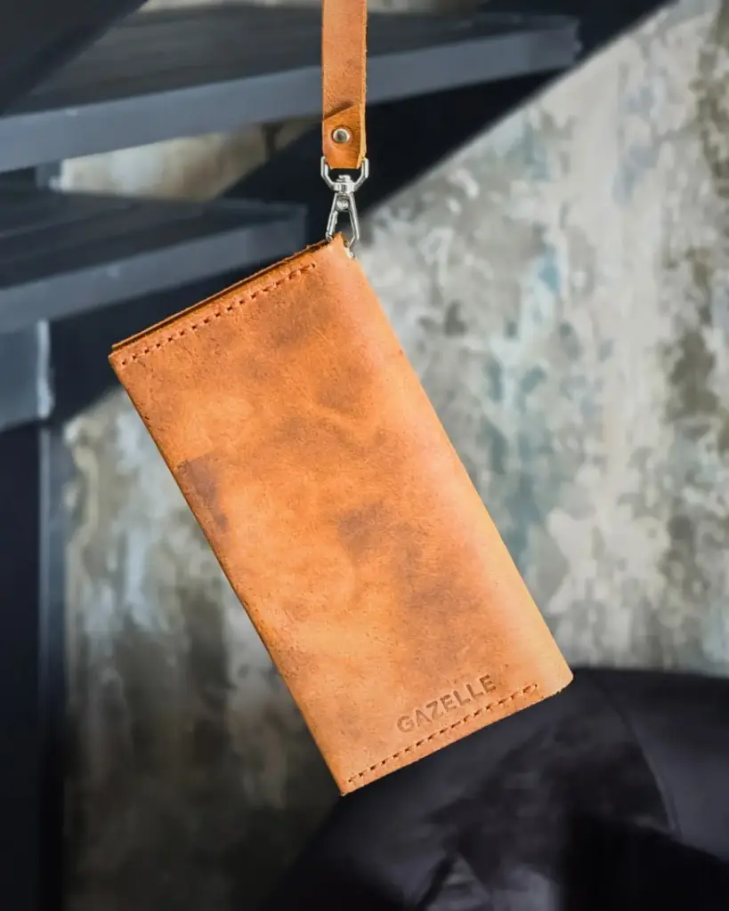 Лонгер handmade импорт