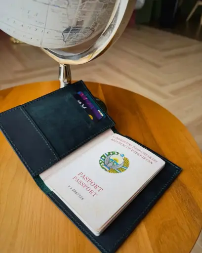 Глобкэйс