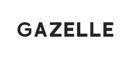 My Website